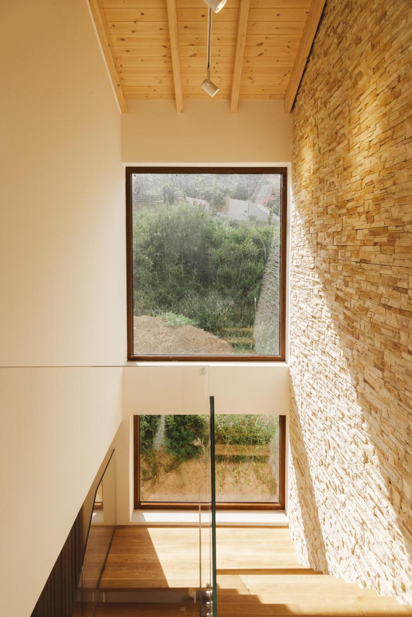 Vasillis-heated Swimming Pool With Infinity View Villa